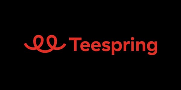 Teespring
