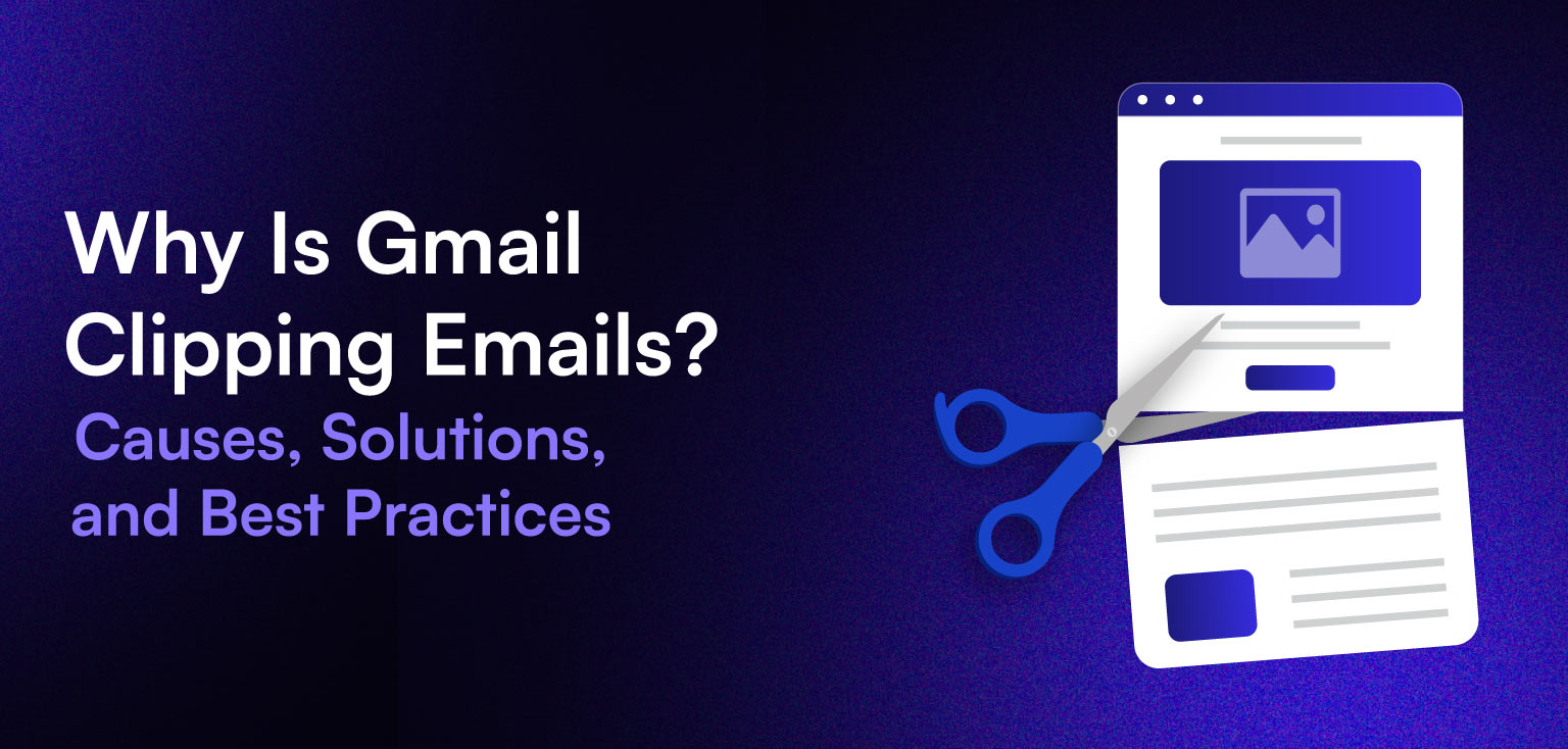 Why Is Gmail Clipping Emails? Causes, Solutions, and 3 ...