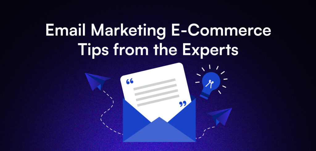 Unlock the expert’s secrets to effective email marketing e-commerce. Through personalized campaigns, boost your emails for maximum impact.