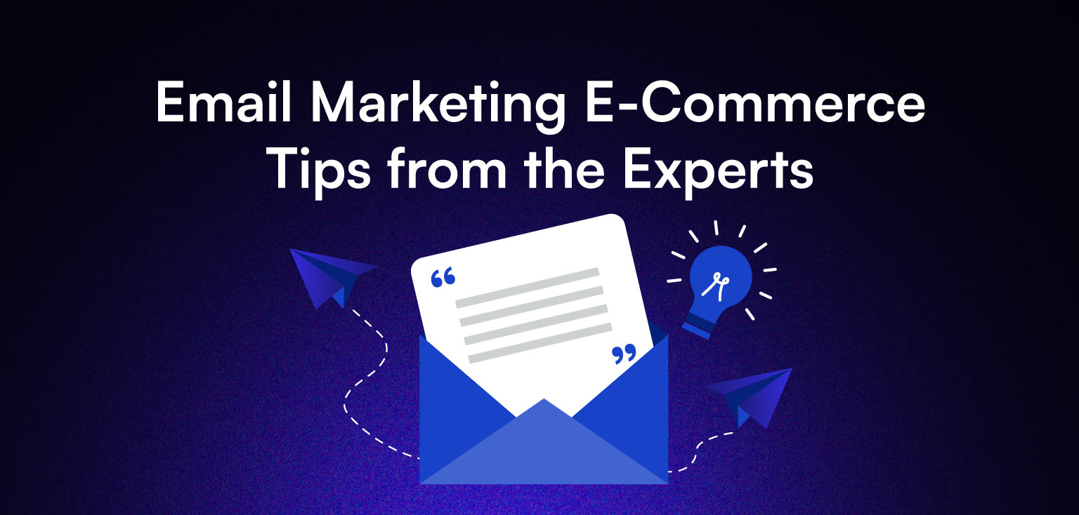 Unlock the expert’s secrets to effective email marketing e-commerce. Through personalized campaigns, boost your emails for maximum impact.