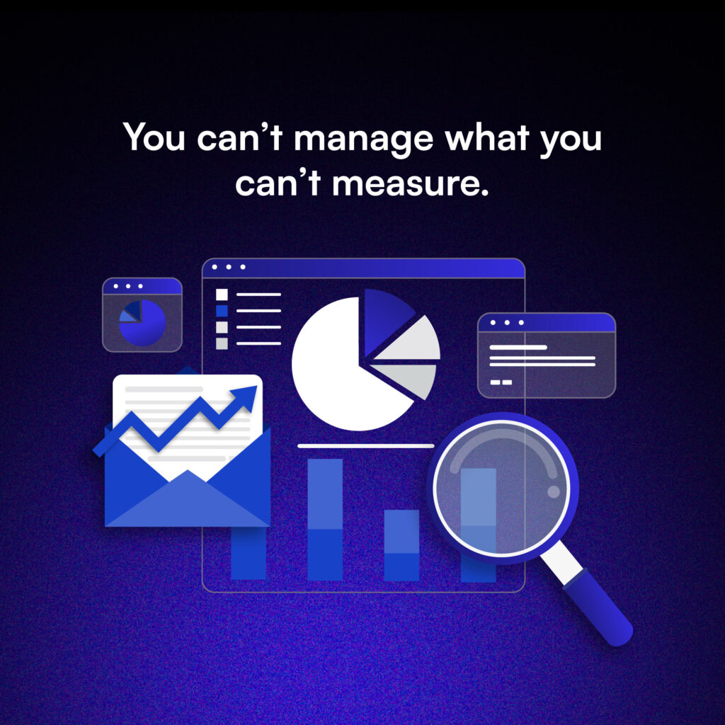 Analyzing and Optimizing Your Campaigns.